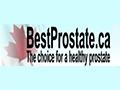 Best Prostate Formula - Canada