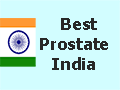 Best Prostate Formula - India